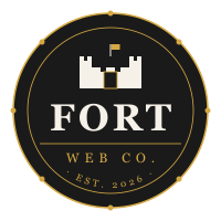 FortWebCo